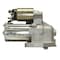 Mpa 88-91 Toyota-Camry New Starter, 19404N 19404N - alternate 4